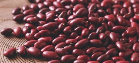 kidney-beans-nutrition-benefits-side-effects-and image