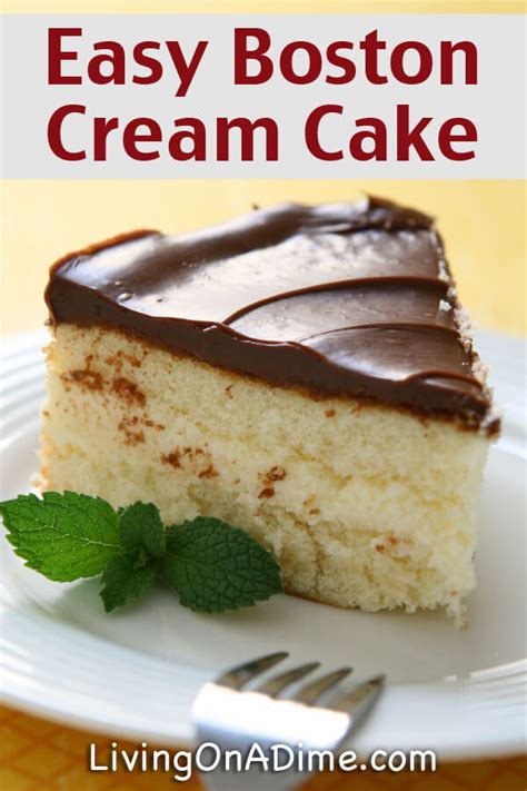 easy-boston-cream-cake-recipe-living-on-a-dime image