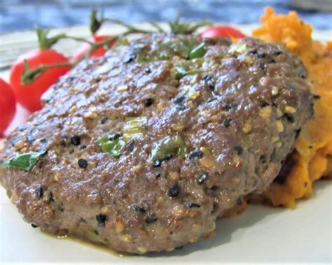 korean-beef-patties-recipe-foodcom image