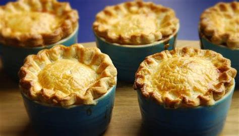 turkey-pot-pie-recipe-bbc-food image