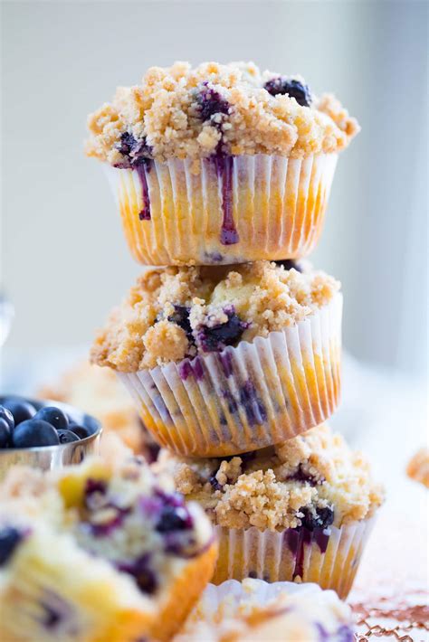 blueberry-streusel-muffins-butter-be-ready image