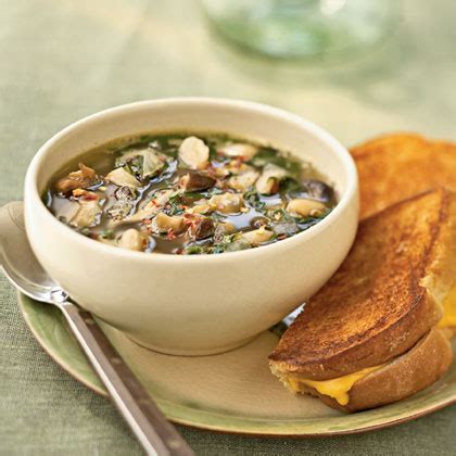 italian-white-bean-and-spinach-soup-recipe-myrecipes image