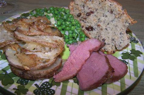 grilled-corned-beef-recipe-foodcom image