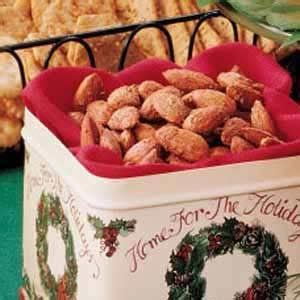 homemade-smoked-almonds-recipe-how-to-make-it image
