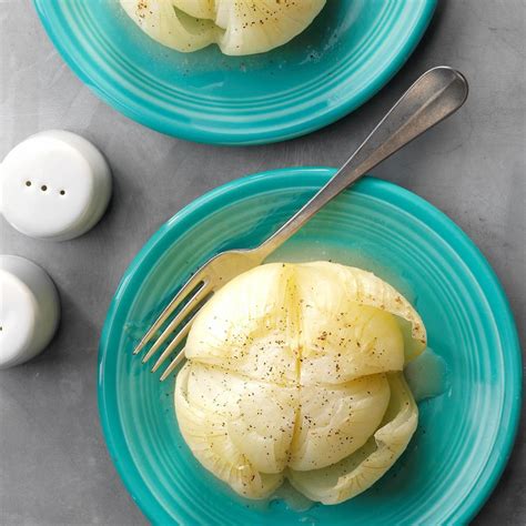 baked-vidalia-onions-recipe-how-to-make-it-taste-of image