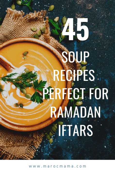 45-soups-for-ramadan-ready-in-under-1-hour image
