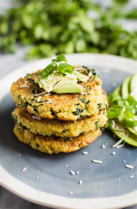 kale-quinoa-patties-food-with-feeling image