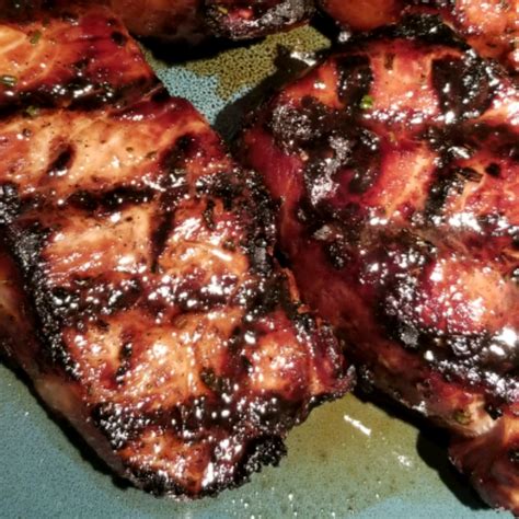 grilled-rosemary-pork-chops-allrecipes image
