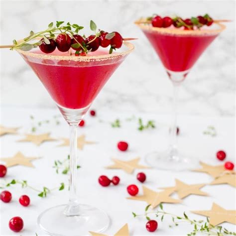 the-secret-ingredient-in-this-cosmopolitan-is-delicious image
