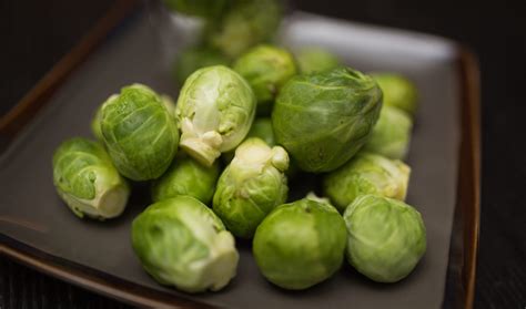 brussels-sprouts-recipe-nutrition-precision-nutritions image
