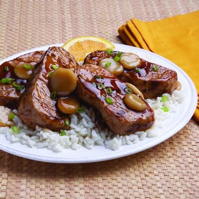 honey-soy-glazed-pork-chops-ready-set-eat image