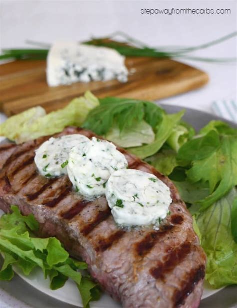 steak-with-blue-cheese-butter-step-away-from-the-carbs image