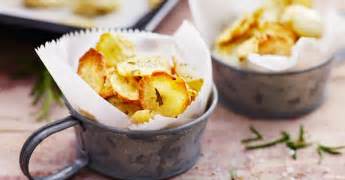 jerusalem-artichoke-chips-recipe-eat-smarter-usa image