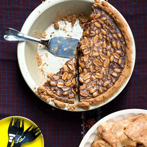 black-bottom-peanut-pie-recipe-marcus image