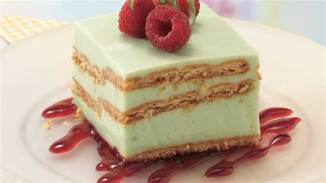 key-lime-dessert-with-raspberry-sauce-bettycrockercom image