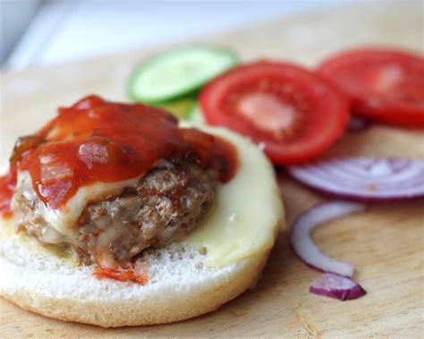 chicken-taco-burgers-recipe-foodcom image