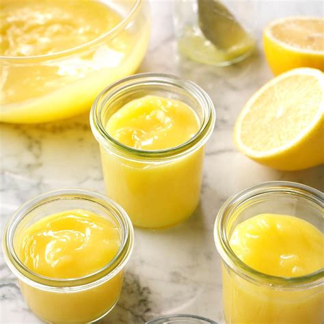 homemade-lemon-curd-recipe-how-to-make-it-taste image