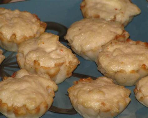 baked-crab-rangoon-recipe-foodcom image