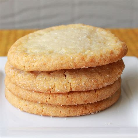 sugar-cookie image