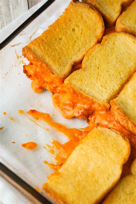 tomato-soup-bacon-grilled-cheese-casserole-this-is image