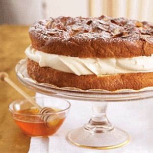 recipes-for-authentic-german-cakes-and-desserts image