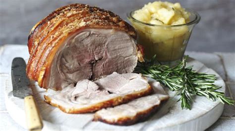 roast-pork-shoulder-recipe-bbc-food image