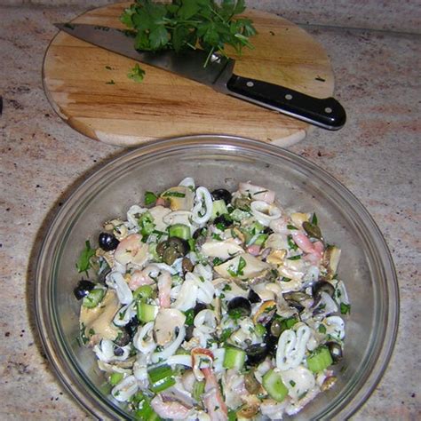 best-scungilli-salad-recipe-how-to-make-italian image