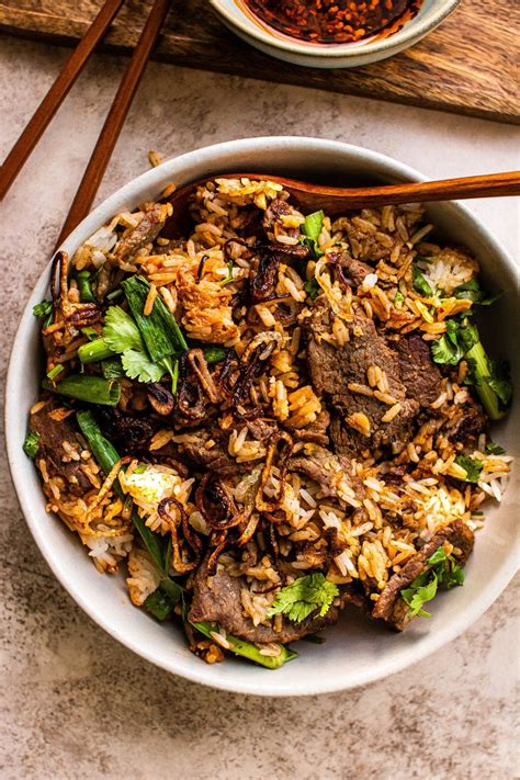 bulgogi-style-beef-fried-rice-so-much-food image