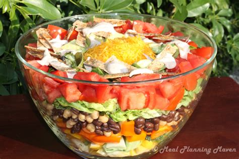 layered-picnic-salad-meal-planning-maven image