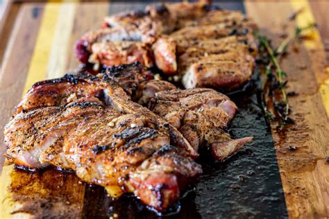 how-to-make-smoked-pork-chops-smoked-meat-sunday image