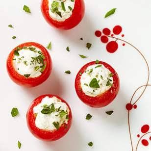 10-best-cheese-stuffed-cherry-peppers-recipes-yummly image