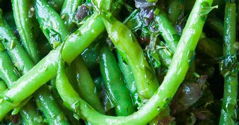 10-best-french-style-green-beans-recipes-yummly image