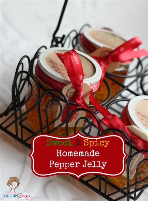 delicious-homemade-hot-pepper-jelly-recipe-with image
