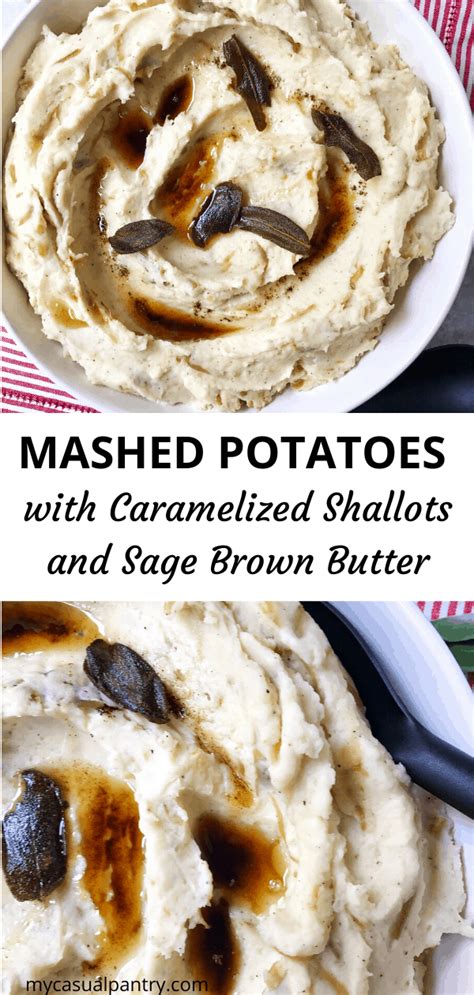 mashed-potatoes-with-caramelized-shallots-and-sage image
