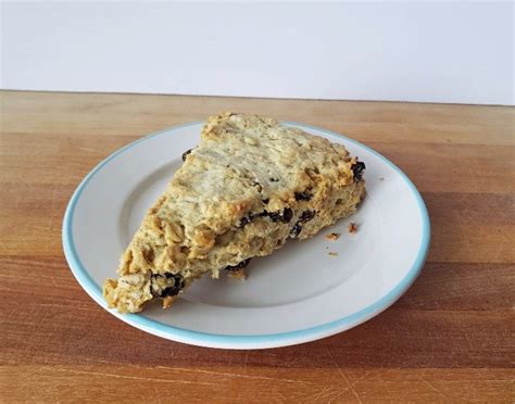 homemade-buttermilk-raisin-scones-honest-and-truly image