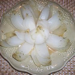 grilled-onion-blossom-allrecipes image