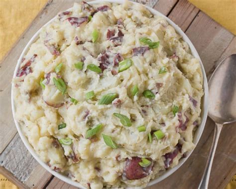 side-dish-recipe-smashed-potatoes-with-gouda-and image