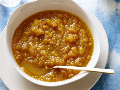 butternut-squash-and-apple-soup-recipe-ina-garten image