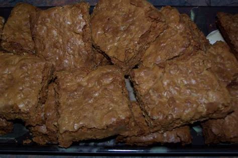 new-zealand-tararua-biscuits-recipe-foodcom image