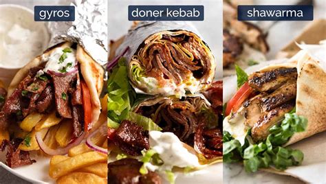 doner-kebab-meat-beef-or-lamb-recipetin image