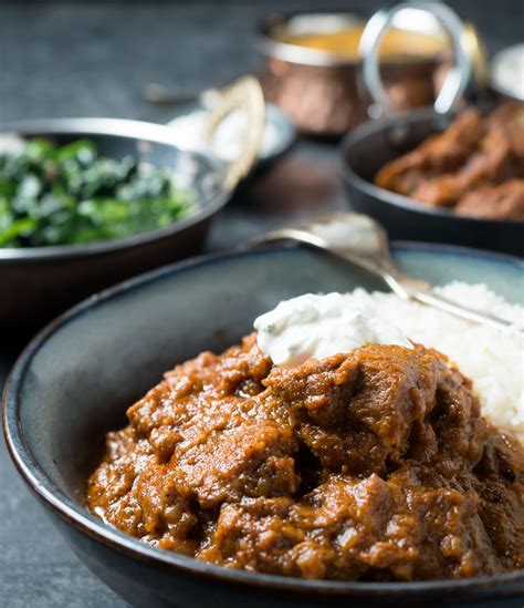 laal-maas-spicy-lamb-curry-glebe-kitchen image