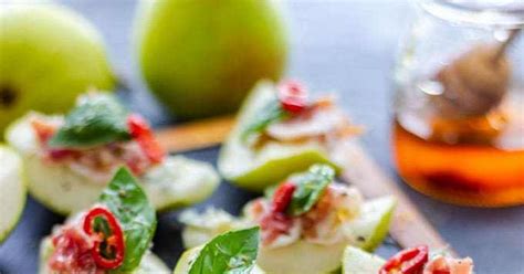 10-best-prosciutto-appetizers-recipes-yummly image