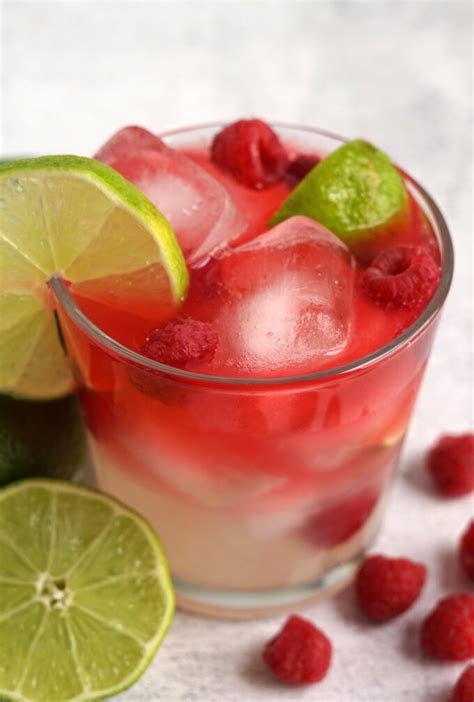 raspberry-limeade-snacks-and-sips image