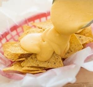 best-homemade-nacho-cheese-sauce-recipe-so image