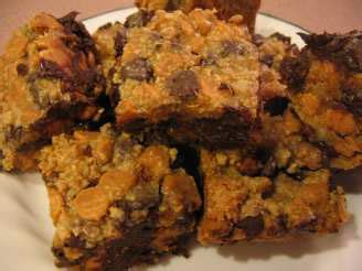 chewy-molasses-squares-recipe-foodcom image