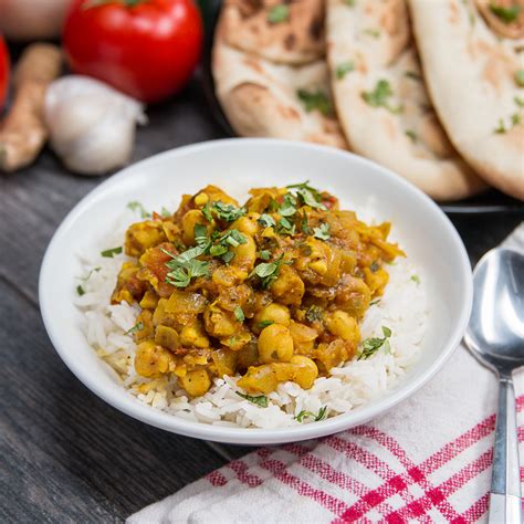 easy-chickpea-curry-channa-masala-recipe-by-tasty image