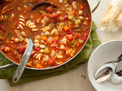 recipe-hearty-minestrone-soup-whole-foods-market image