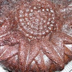 the-easiest-chocolate-pudding-cake-allrecipes image