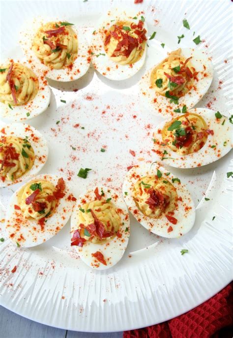 italian-deviled-eggs-recipe-dash-of-savory-cook image
