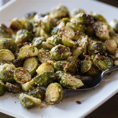 mouth-watering-crispy-brussels-sprouts-plus-7-ways image